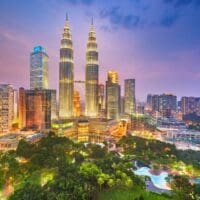 03Days 02Nights Malaysia Inbound Tour