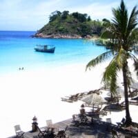 Pulau Redang
