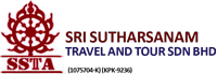 ssta-logo