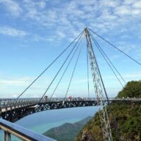 Langkawi Package (4D 2N) Bus Tour